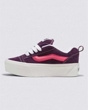 Purple Vans Shoes 9 Distributor South Africa Vans Outlet Stores